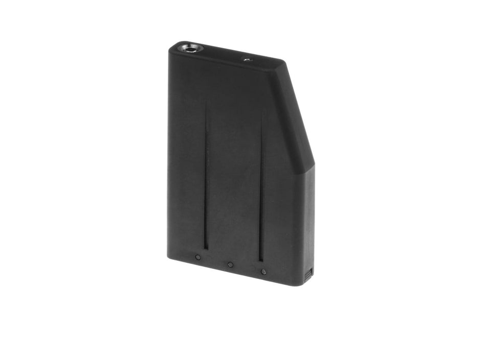 Tokyo Marui Shotgun M870 Gas Tank