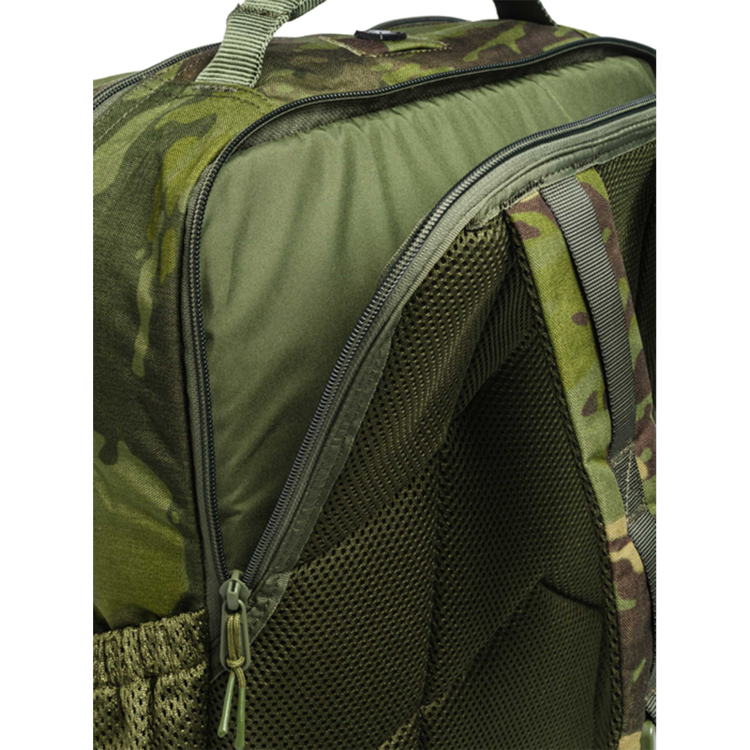 Beretta Tactical Series Flank Daypack Molle Bag 17ltr Multicam Tropic