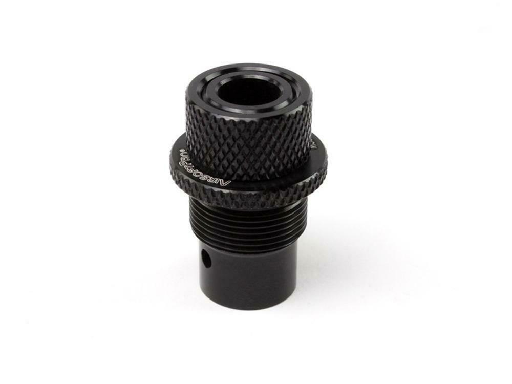 Airsoft Pro Barrel Adapter For Snow Wolf M24