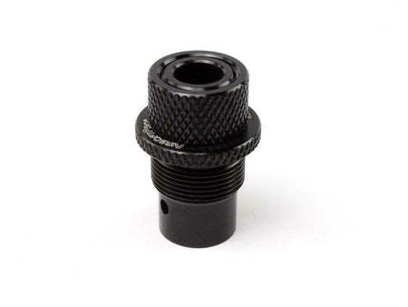 Airsoft Pro Barrel Adapter For Snow Wolf M24
