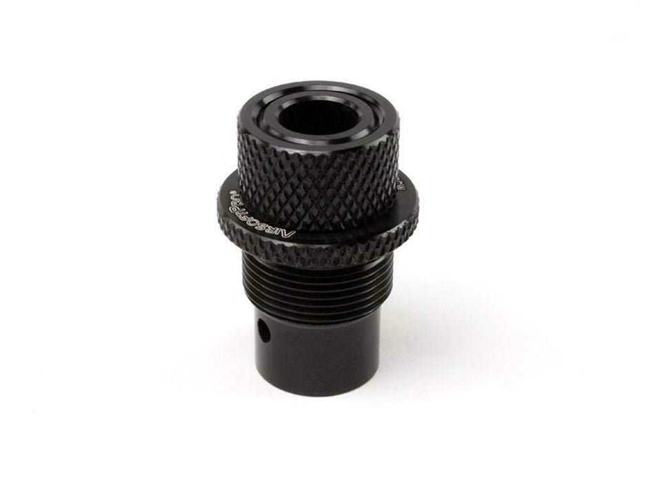 Airsoft Pro Barrel Adapter For Snow Wolf M24