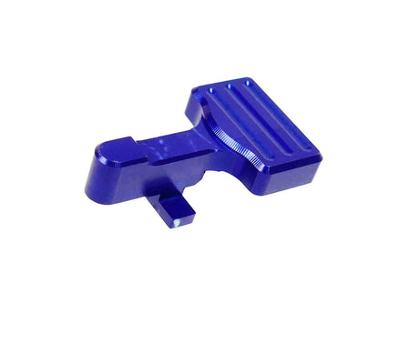 Retro Arms Airsoft Rifle Bolt Catch Type B