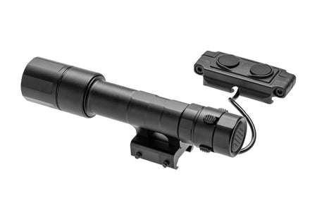 Wadsn REIN 2.0 Tactical Light Torch 1300 lum
