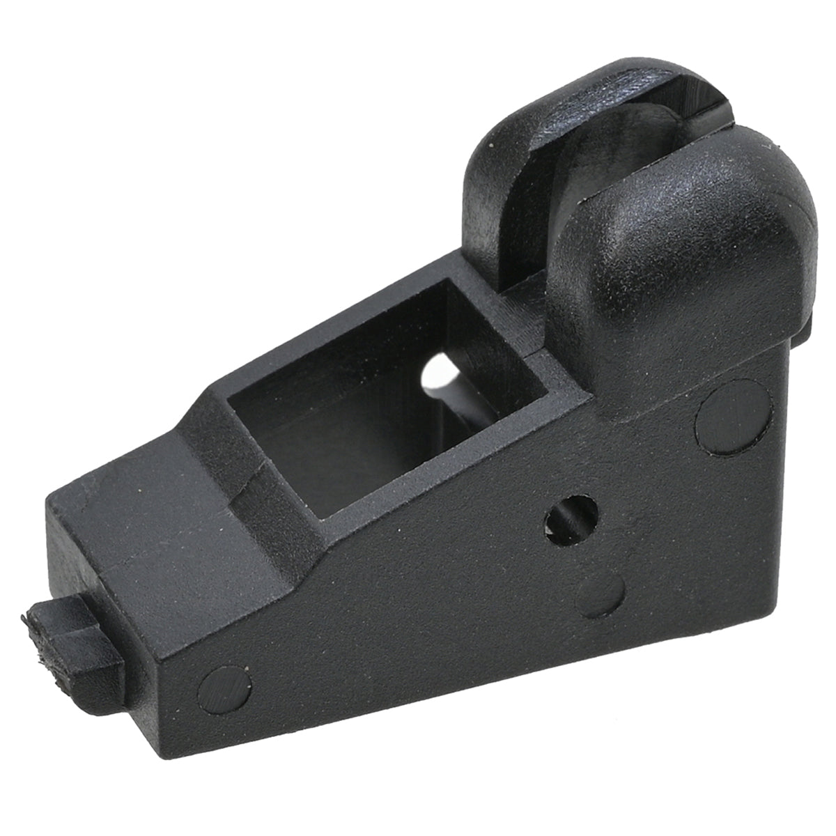 ASG Spare Part Shadow 2 Feed Lip 6mm