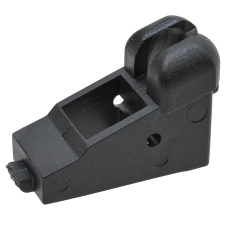 ASG Spare Part Shadow 2 Feed Lip 6mm