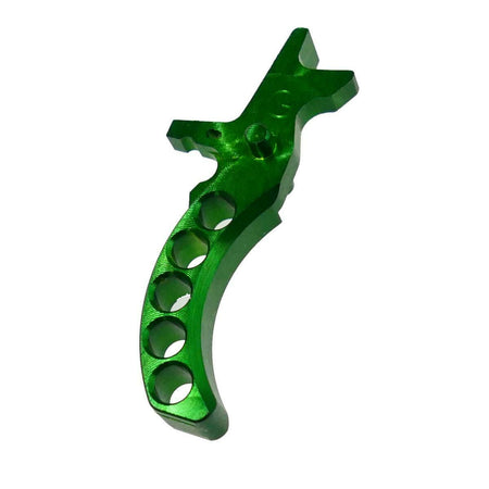 Retro Arms Speed Trigger M Series Type G