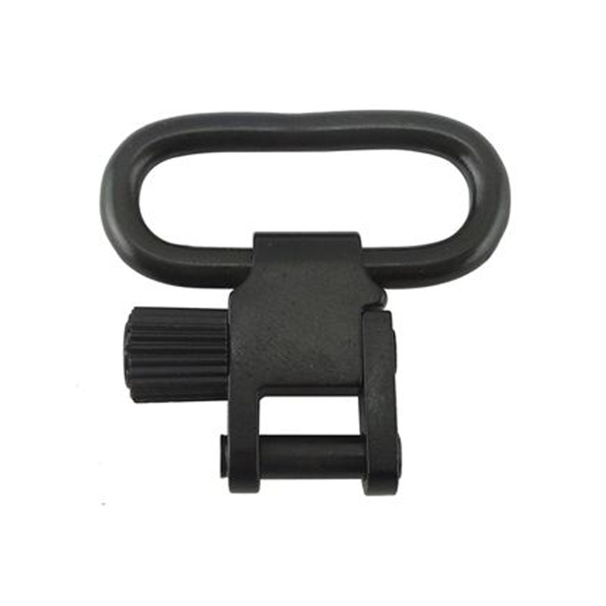 ZCI 1" Rifle Sling Mount Swivel 2 Pack 