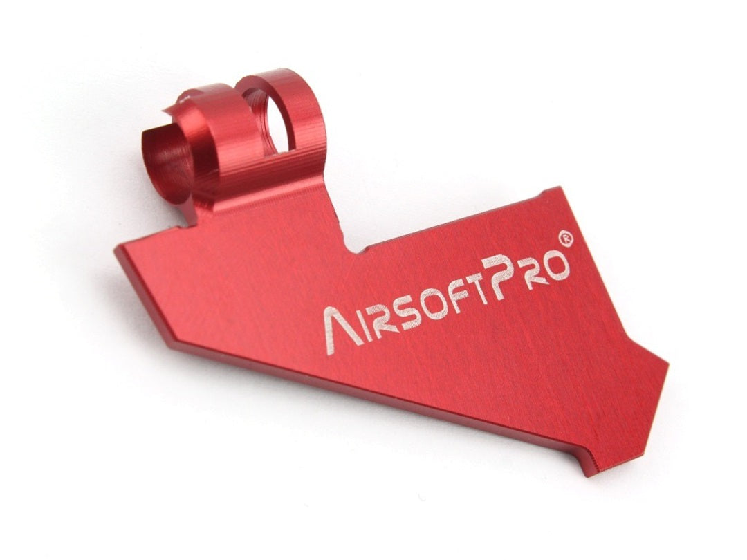 AirsoftPro Metal CNC Loading Plate for TM AWS WELL MB44XX