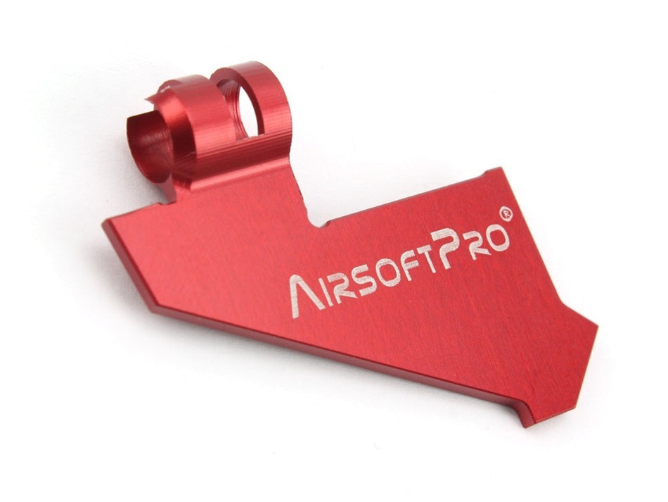 AirsoftPro Metal CNC Loading Plate for TM AWS WELL MB44XX