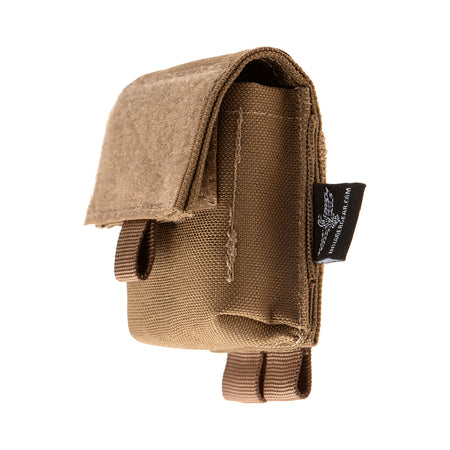 Invader Gear Small CIG Snug Utility Pouch Molle 