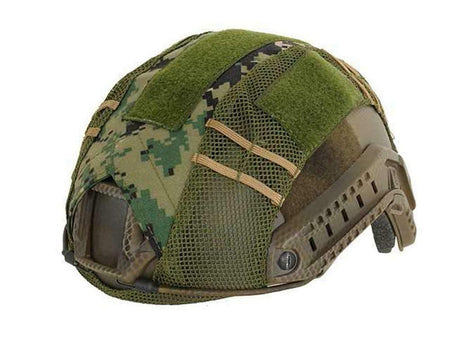FMA Maritime Helmet Cover