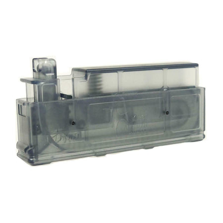 Action Army Type L96 Magazine 40rd 6mm bb's