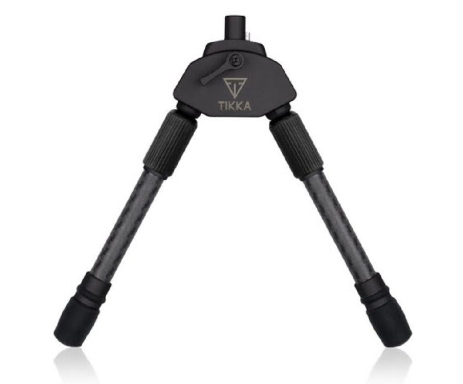 Tikka Pro Hunt Spartan Bipod