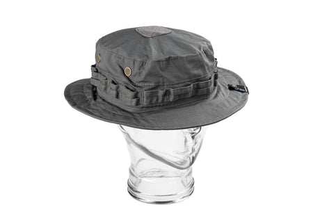 Invader Gear Mod 3 Boonie Bush Hat Wolf Grey
