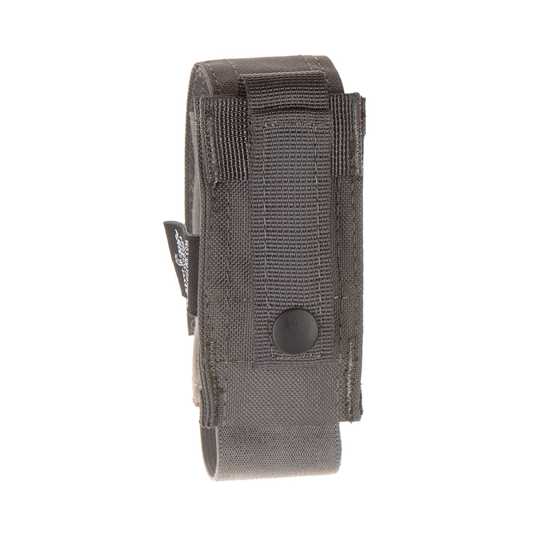 Invader Gear Single Grenade Pouch 40mm Shells