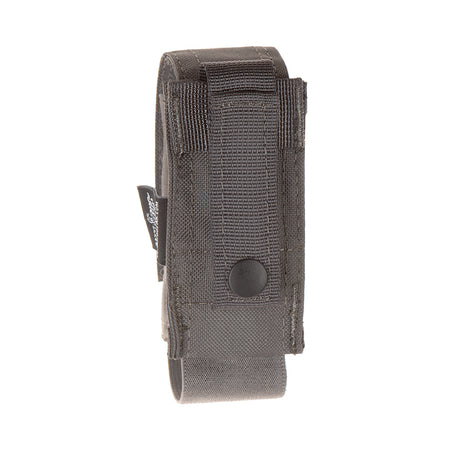 Invader Gear Single Grenade Pouch 40mm Shells