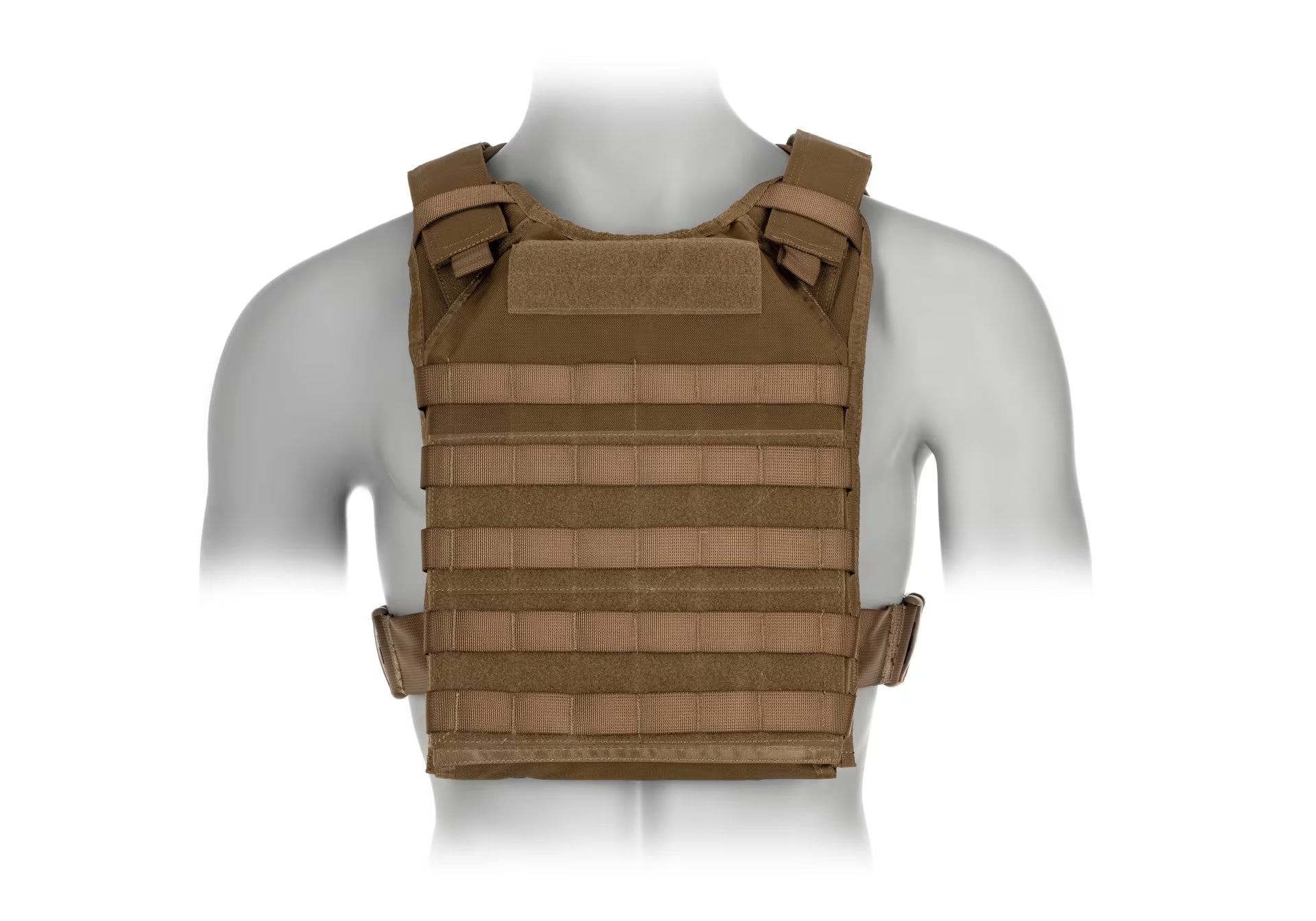 Invader Gear Armor Carrier Molle Airsoft Vest
