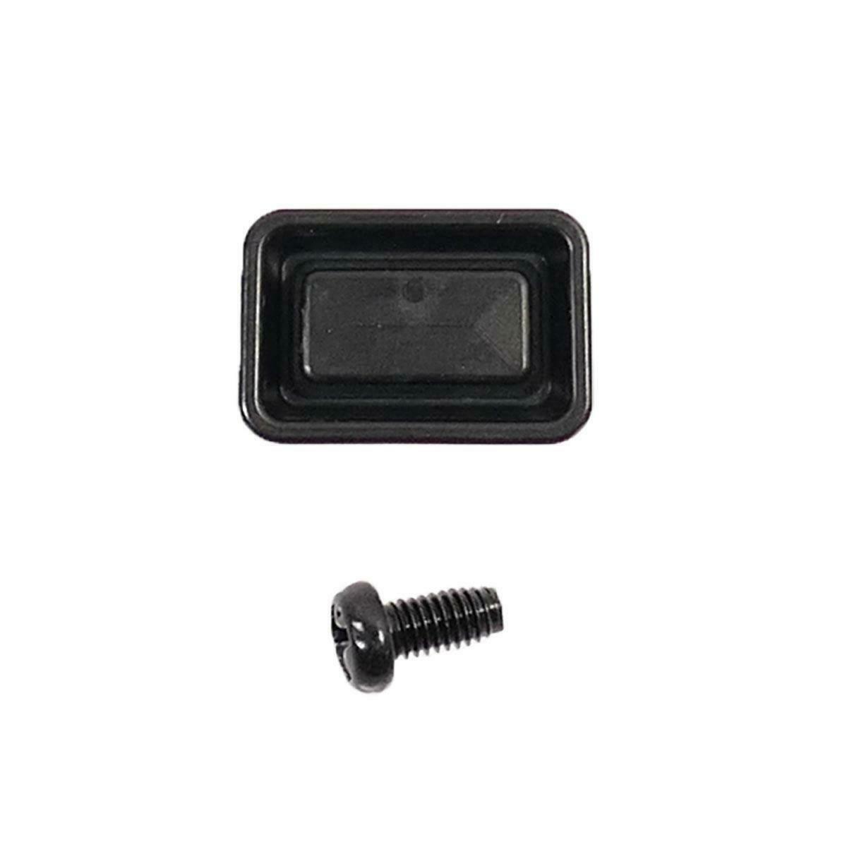 ASG Airsoft Spare Part Shadow 2 Piston Head #41 #94