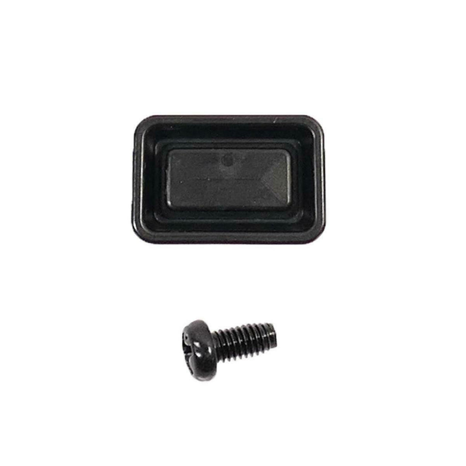 ASG Airsoft Spare Part Shadow 2 Piston Head #41 #94
