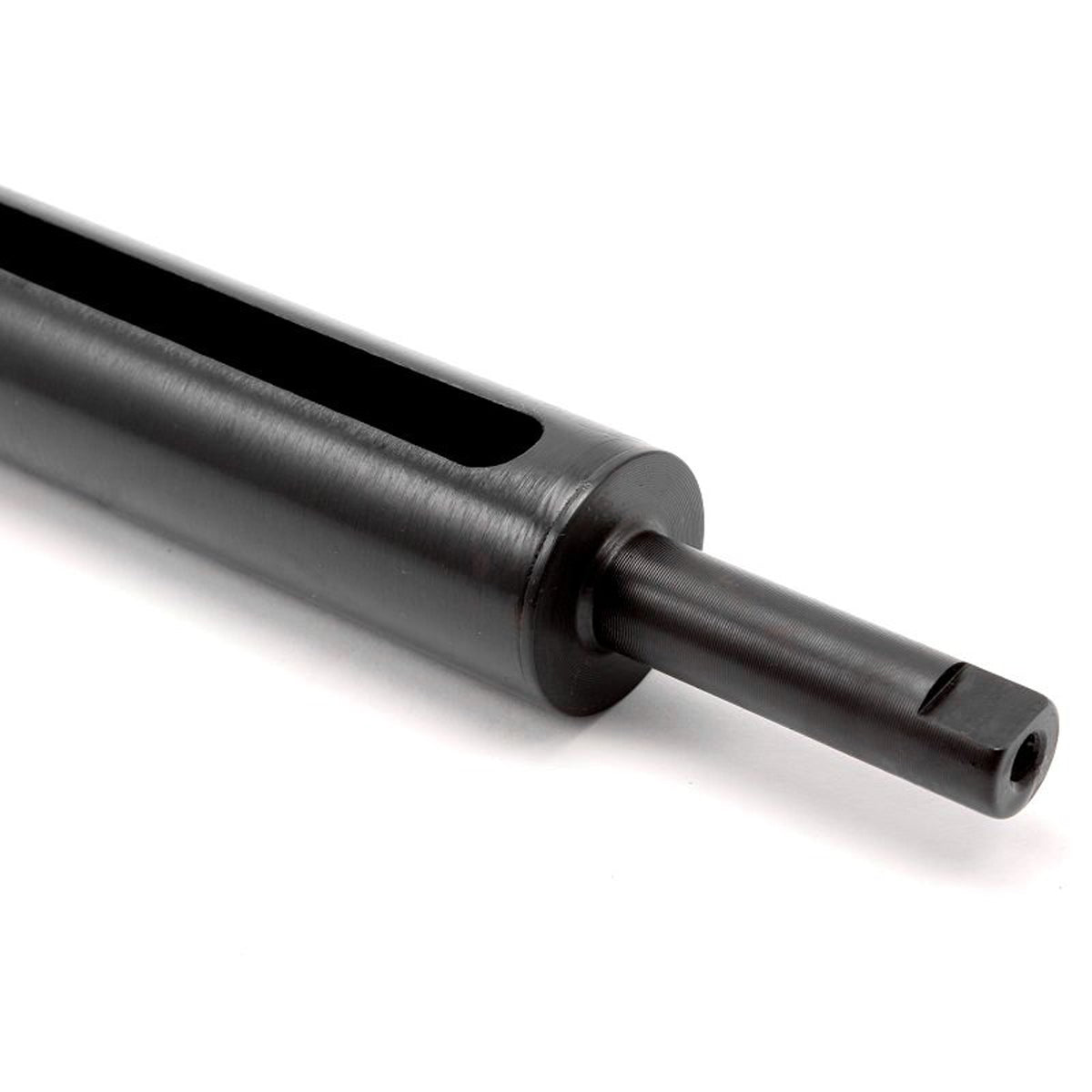 AirsoftPro Well MB4404, 05, 10, 11, 12, 16, 18 Steel Cylinder