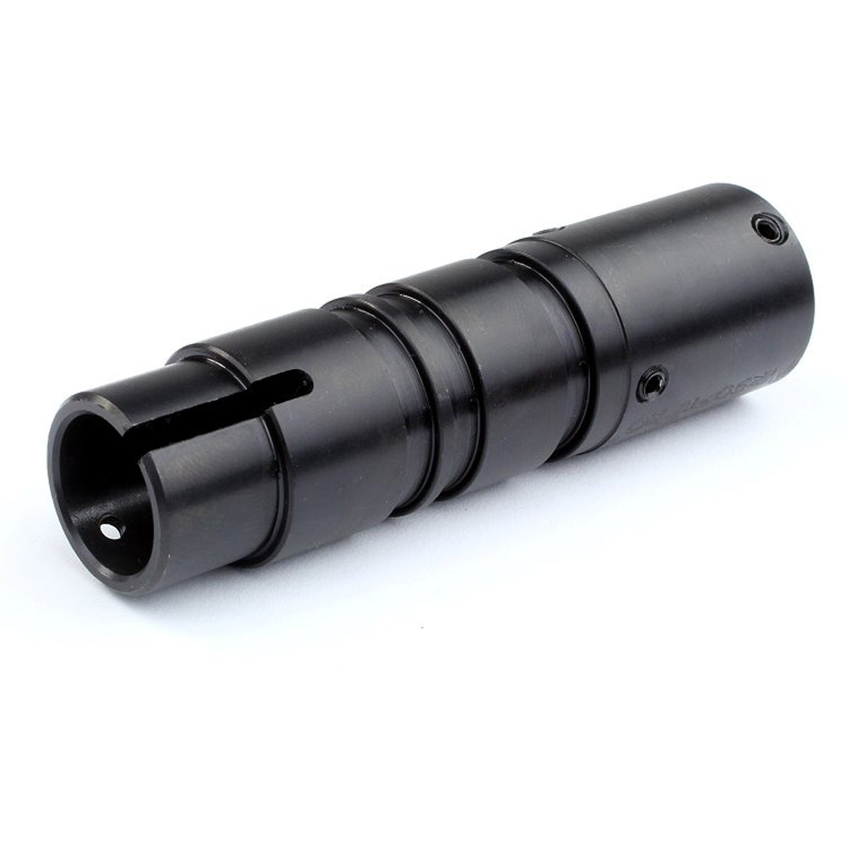 Airsoft Pro Spring SVD Outer Barrel Housing