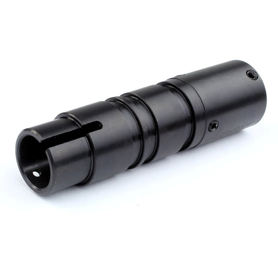 Airsoft Pro Spring SVD Outer Barrel Housing
