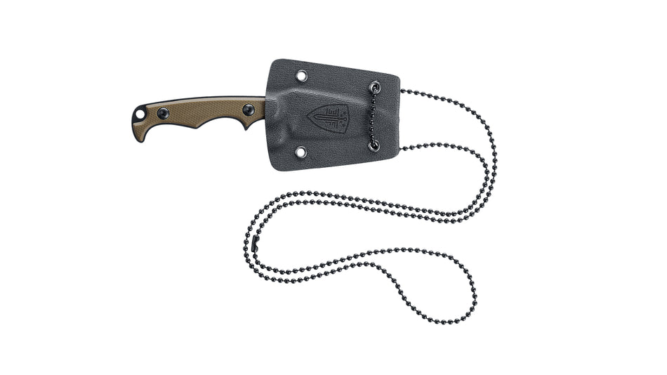 Umarex Elite Force EF714 Neck Knife Kydex Sheath