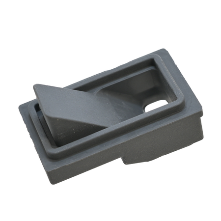 Maple Leaf Magazine Gasket Seal for VFC M4 AR GBBR Rifle