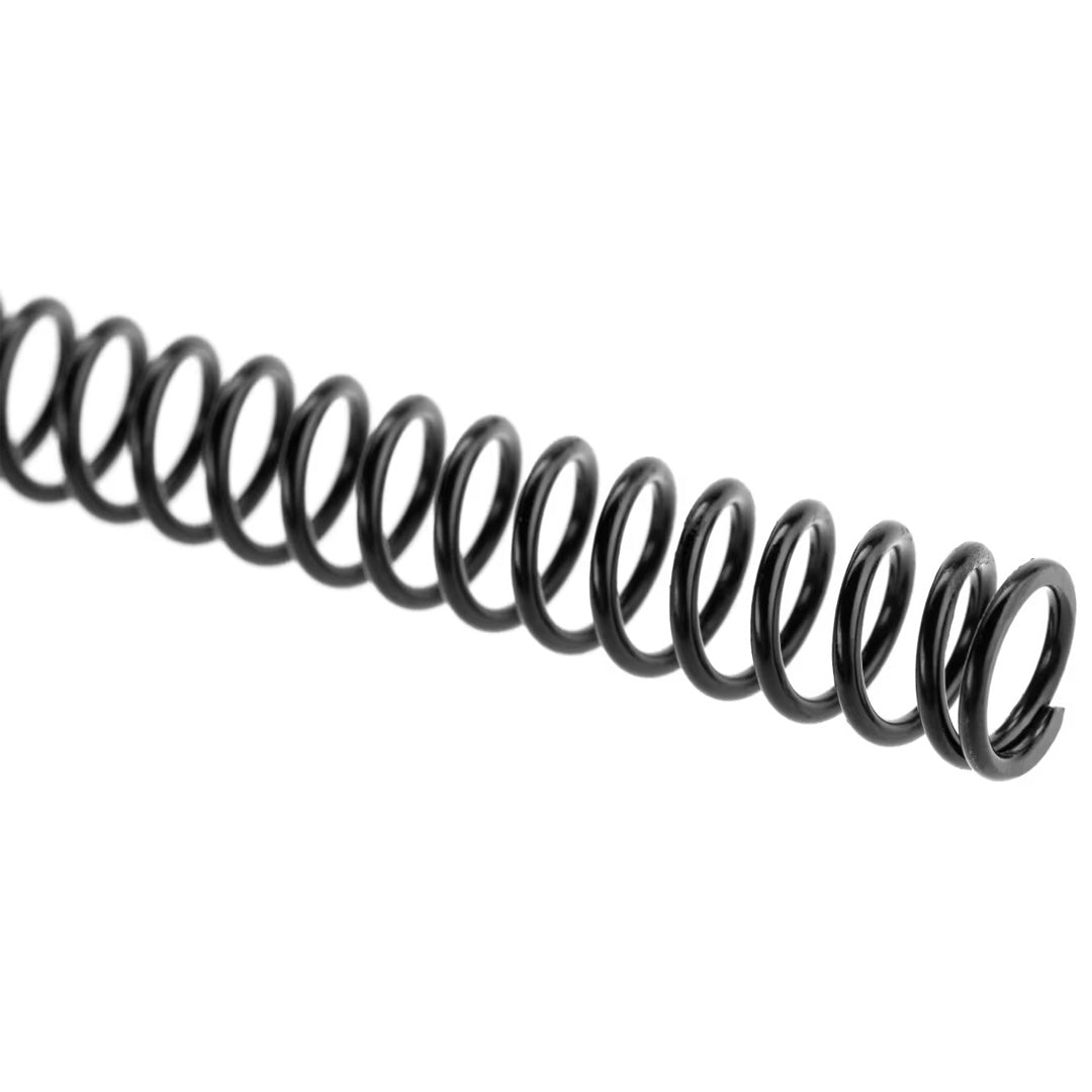 Element Airsoft VSR-10 Sniper Main Spring M125 IN0107 