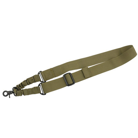 Emerson Gear Single Point Rifle Bungee Sling OD Green