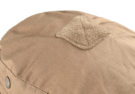Invader Gear Mod 3 Boonie Bush Hat Coyote