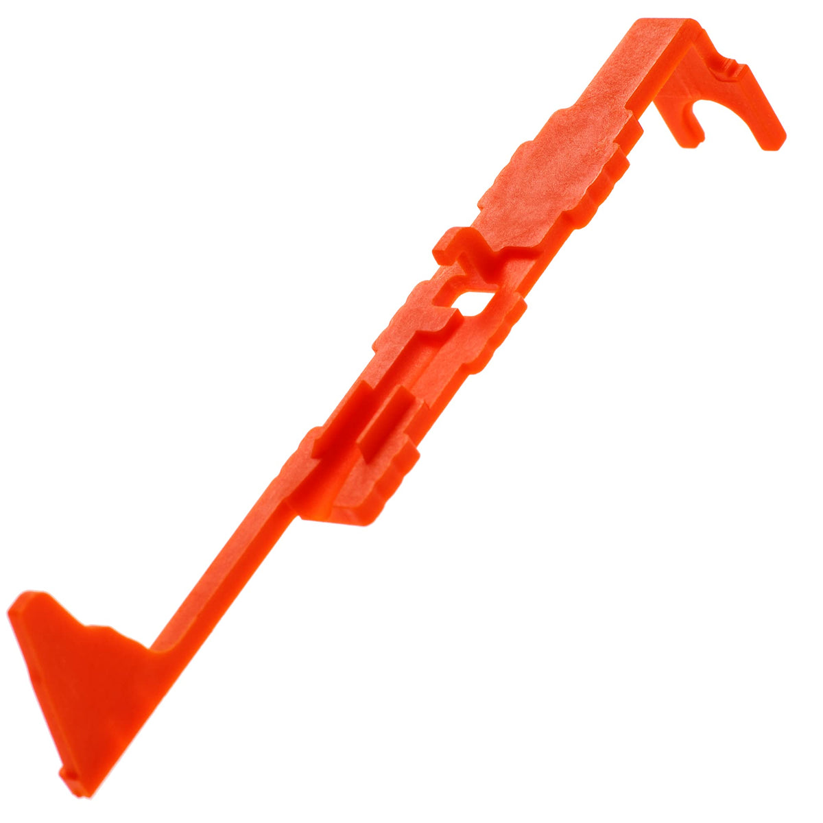 FPS Airsoft Tappet Plate V2