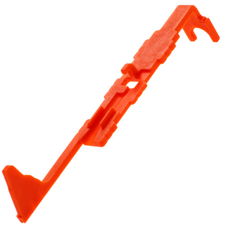 FPS Airsoft Tappet Plate V2