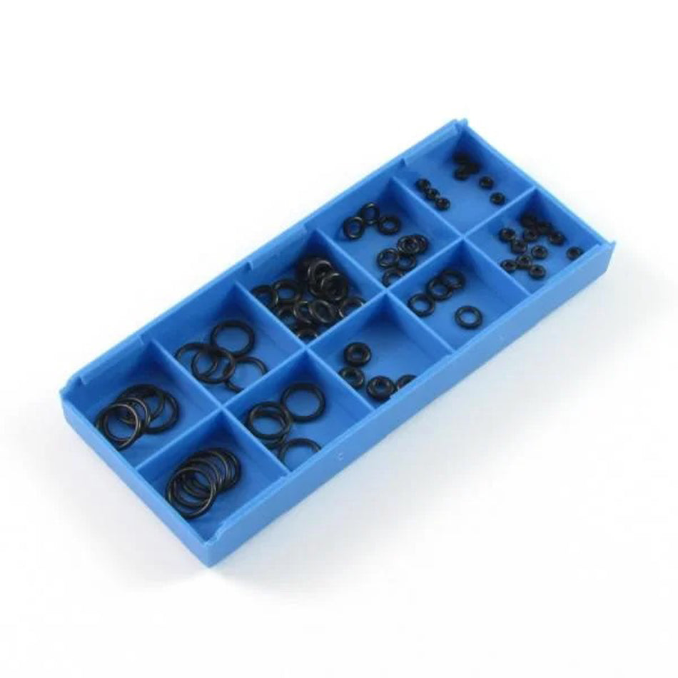 LPE Airsoft O-Ring Kit for Tokyo Marui KSC/KWA & WE Pistol Mags 
