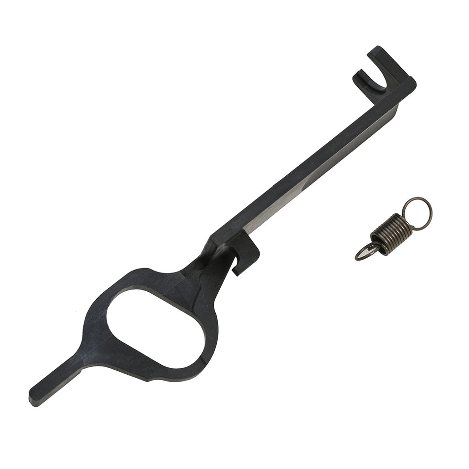 Umarex Spare Part VFC MP7 AEG Gen 2 Tappet Plate and Delayer