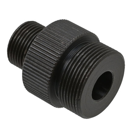 Rocket Airsoft Barrel Adapter For Well MB Series