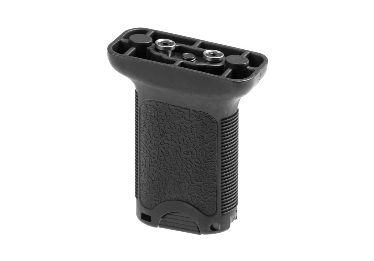FMA TD Forward Rifle Support Grip Keymod