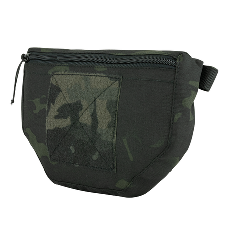 Viper Scrote Pouch / Fanny Pack Utility Pouch