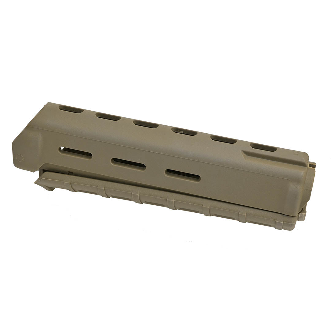 Element MPOE 9" Airsoft Handguard Rail