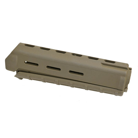 Element MPOE 9" Airsoft Handguard Rail
