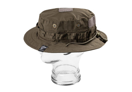 Invader Gear Mod 3 Boonie Bush Hat Ranger Green