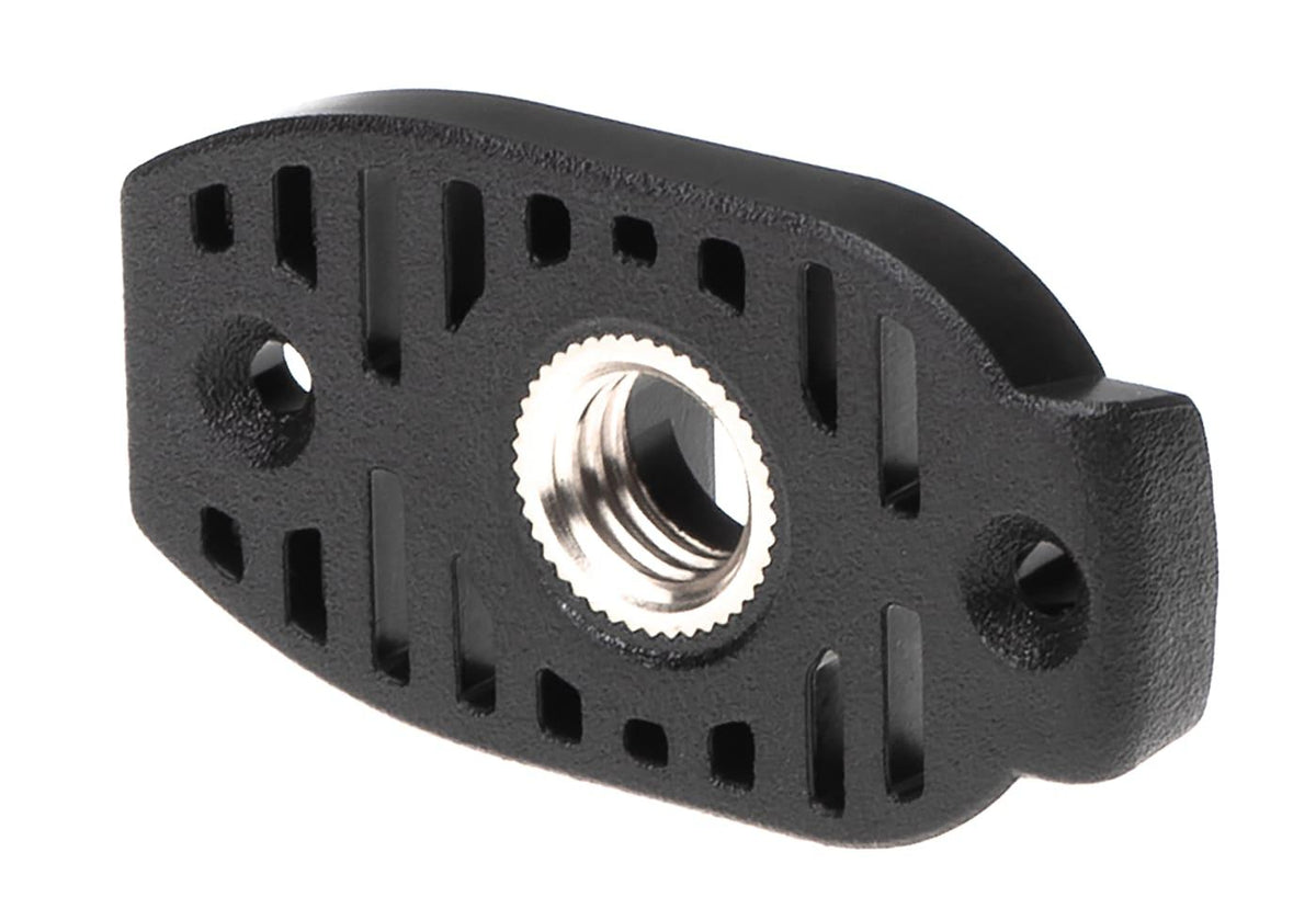 Krytac Trident Mk2 Motor Base Plate
