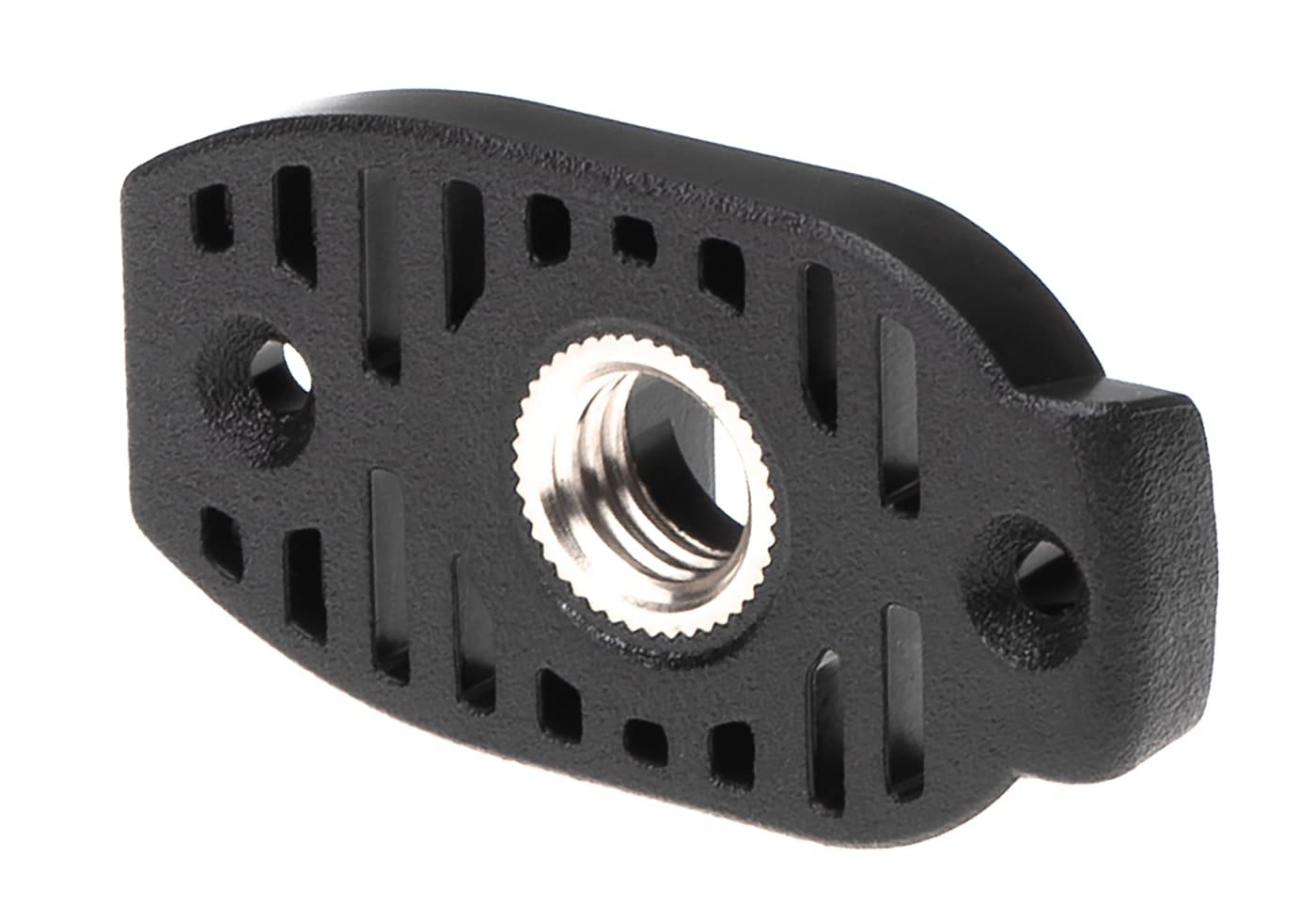 Krytac Trident Mk2 Motor Base Plate