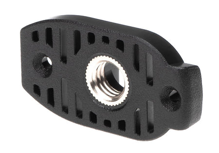 Krytac Trident Mk2 Motor Base Plate