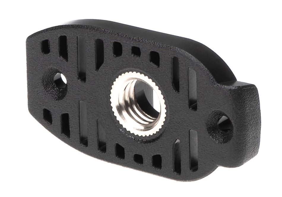 Krytac Trident Mk2 Motor Base Plate