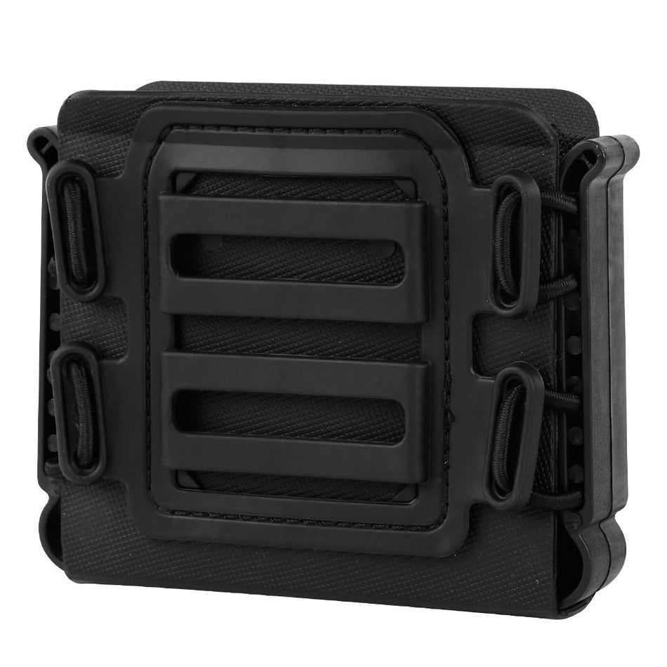 Swiss Arms Heavy Magazine Fast Pouch SR25 etc