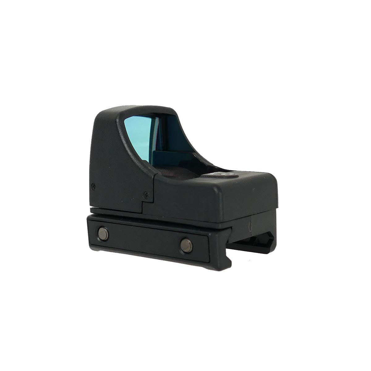 Tokyo Marui Micro Pro Sight Scope Black No.225
