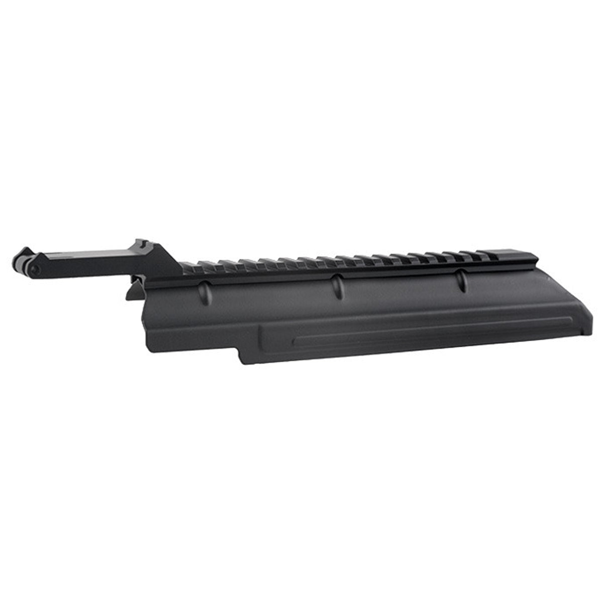 Cyma Airsoft AK47 / 74 Series Railed Dust Cover