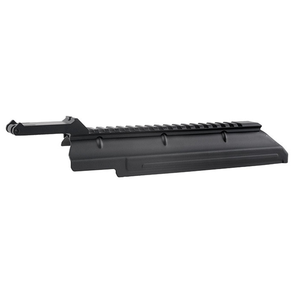 Cyma Airsoft AK47 / 74 Series Railed Dust Cover