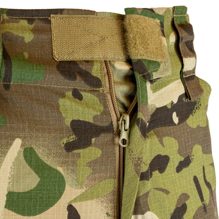 Viper Elite Trousers Gen2 Vcam